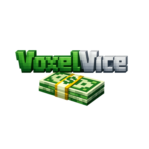 VoxelVice